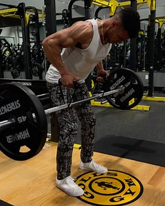 66K views · 4K reactions | AMAZING | Muscle man | Facebook