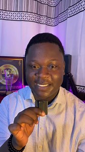 Le Top 10 des tubes de l'année 2024 dans le sphère du gospel togolais 🇹🇬. #MiabeGospel | Miabe Gospel