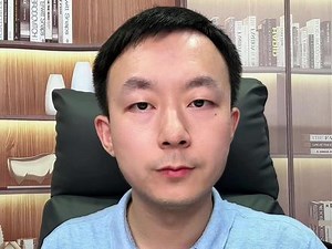 java如何将string转为float