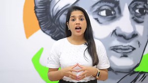 4K views · 558 reactions | PM मोदी की नाकामियों का जीता जागता उदाहरण है 2000 का नोट... | Indian National Congress | Facebook