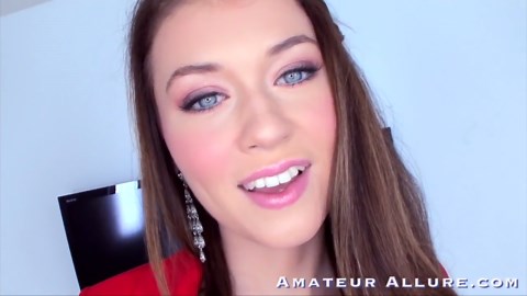 BOY BOY GIRL BLOWJOBS FUCKING CUMSHOTS TRAILER COMPILATION - AMATEUR ALLURE