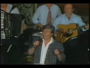 10K views · 638 reactions | Snimak zlata vrijedan. ❤️ | Nostalgija | Facebook