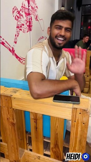 Street night 🌟 transgender show