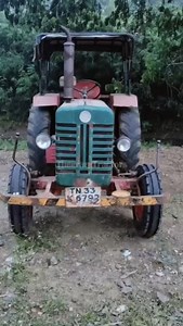117K views · 3.2K reactions | ₹75,000கு விற்பனைக்கு உள்ளது || tractor sales in tamilnadu ( Contact 6380318107 ) #theerantractors #Tractorsalesintamilnadu #tractorreel #secondhandtractor #usedtractor #trending #mahindra #tractor #TractorSales #TractorForSale | Theeran Tractors | Facebook