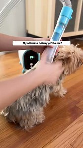 Final Holiday Shipping Ends Dec 18. Order now to get it in time! Up...