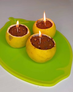 20K views · 179 reactions | El mejor repelente casero contra los insectos. | Recetas de Adela | Facebook