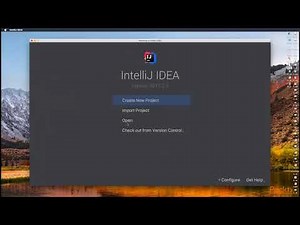 Server-Side Development with Kotlin and Spring Boot : Creating Our First Controller | packtpub.com