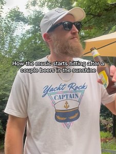 83K views | Middle Class Fancy on Reels | Facebook