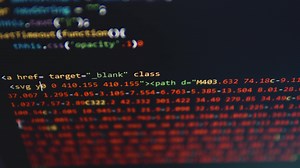 Download HTML code Writtining for free