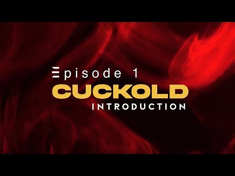 CUCKOLD | EP1 | sharing your wife | watching your partner | india | cuckolding wife experience