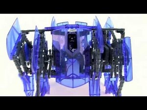 Hexbug 遙控電子蜘蛛 Hexbug Spider