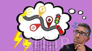 Agile Release Management: Unlocking Value For Scrum & Kanban