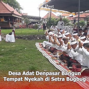 55K views · 177 reactions | Setelah sebelumnya berhasil membangun...
