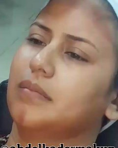 #Wedding #bride#bridallook #weddingmakeup #Event#girl #groom #beauty #instabraid #like4like #follwme #lashes #makeupartist#eygptianwedding #eyebrows #eyeshadw #intsagood #instabraid #instawedding #instamakeupwedding #eyemakeup #Photo #star #alx #cairo #eygpt #الامارات #الكويت #دبي #البحرين mor info.01022251999 | Abd El Kader - Makeup Artist