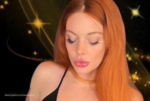 Toon Gooner LOSER - LivAnonyma Official Profile | LoyalFans