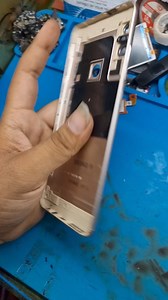 3K views · 29 reactions | Radmi note 5 pro bhar wala button not working #solution | master mobile baba com | Facebook