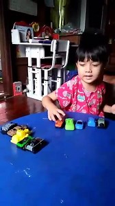 TR.HONEY-Academic Advisor on Reels | Facebook