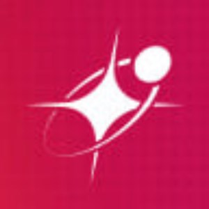 D2Checkpoints - Twitch