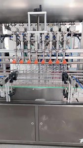 39K views · 203 reactions | We are machine factory. The main products are filling machines, capping machines, labeling machines, packaging machines. Contact us for more information. | Henan Cyril Machinery Equipment Co.,LTD | Facebook