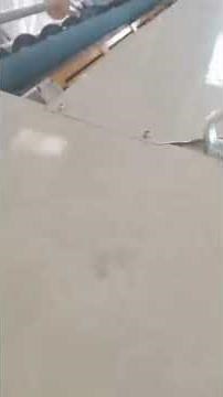 Computerized Quilting Fabric Panel Cutter