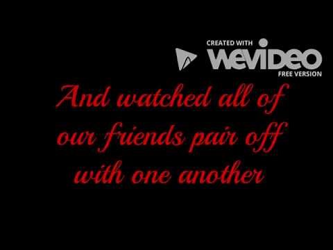 Luke Bryan - Sunrise, Sunburn, Sunset (Lyrics)