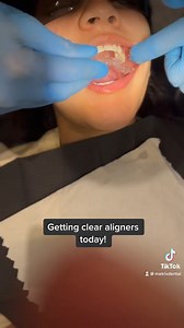 26K views | Special thanks to Spark™ Provider Matrix Dental...