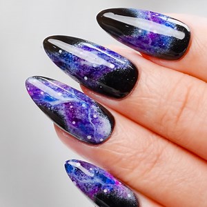 972 reactions · 63 shares | The Best Nail Art Designs Compilation 拾 | Nails Inspiration | Facebook