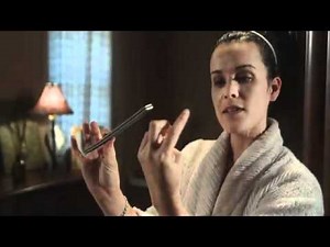 Smooth operator Trailer