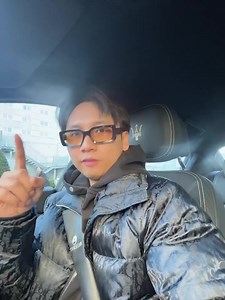 2.1K views · 137 reactions | All in tối nay  | Hung Nguyen | Facebook