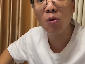 【白渔瑜】我的最新作品，快来一睹为快！