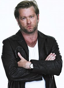 Fridtjov Såheim ~ Complete Biography with [ Photos | Videos ]