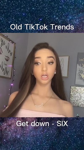 trendarchive on TikTok