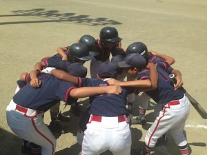 sotsudanshiki-suraido-syou_1