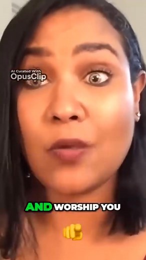 14K views · 367 reactions | The Surprising Key to Winning Over a Man's Heart - Uncover the Unexpected! #SprinkleSprinkle #shera #sheraseven #shera7 #sprinklesprinklecontent 'Are You a Pick Me Chick ' by SheraSeven is licensed under a Creative Commons Attribution License. Based on a work at www.youtube. com/watch?v=P9ZWtihL-Jc | Sprinkle Sprinkle | Facebook