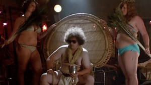 ’21 & Over’ Trailer