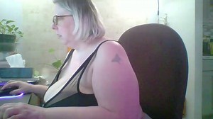 Ivyjane3522 (04-21-2026) new
