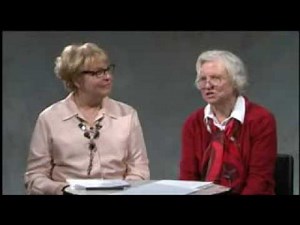 Project-Based Learning...How does it work and where do I begin?