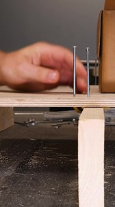 31K views · 113 reactions | Epic Fruit Picker DIY | Creative Ideas | Facebook