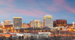 Business Insider: Health of the local real estate market