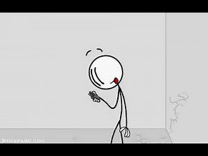 Stealing the Diamond - Calculator