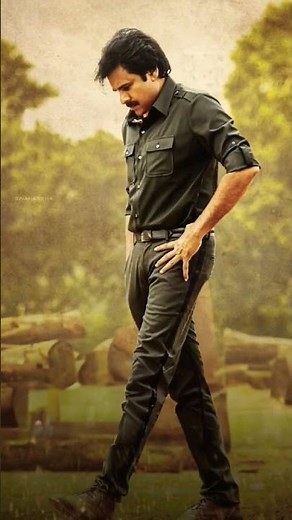 #pawankalyan #apfloods #2024 #tollywoodnews #tollywoodupdates