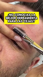 2.5M views · 19K reactions |  ¿Te gustaría Aprender Barbería desde...