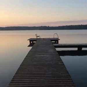 Brake the Cycle on Reels | Facebook