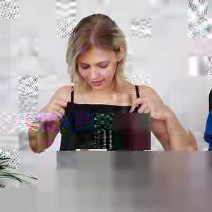 Brilliant fashion hacks you need to know. 👍 | 5-Minute Crafts Teens