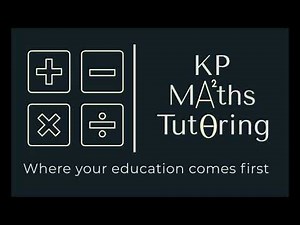 Cumulative frequency