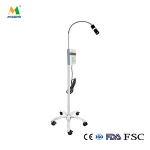 [Hot Item] Jd1200L Examination Lamp for Hospital Outpatient and Emergency Services