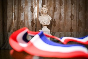 Léran - Résultats des municipales : la liste des élus au conseil municipal