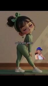 3.7M views · 70K reactions | Ino Walhect on Reels | Facebook