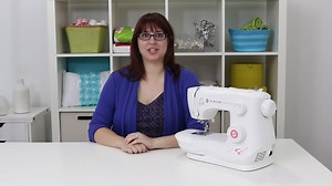 SINGER® FASHION MATE™ 3333 Sewing Machine - Changing Needles SINGER® LEGACY™ SE300/SE340 Sewing & Embroidery Machine - Understanding Hoops & Hooping #sewinglove #easysewing #sewing #diy #singer #sewingaddict #singermiddleeast #Singer_Africa #خياطة #ماكينات_خياطة #تصميم #تفصيل #ابداع | Singer Africa Middle East Ltd. | Facebook