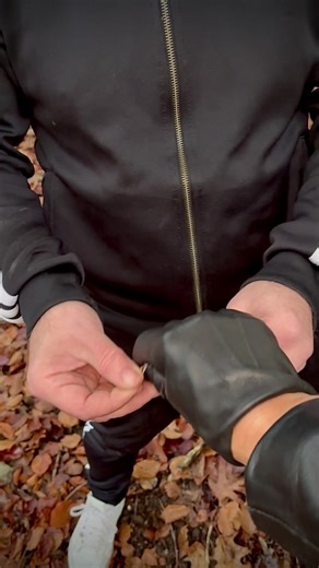 Cashslave tribute